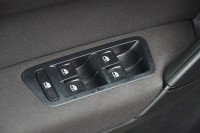 VW Golf Sportsvan VII 1.2i