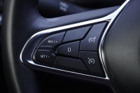 Mitsubishi ASX 1.3M-Hybrid Plus