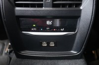 BMW 320 e xDrive Sport Line