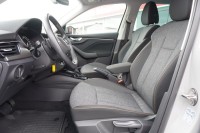 Skoda Kamiq 1.0 TSI DSG Clever
