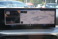 BMW 330 d M-Sport Touring Aut.