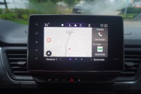 Nissan Primastar Kombi Tekna L1H1 dCi 150