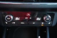 Skoda Kamiq 1.0 TSI Tour DSG