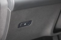 BYD ATTO 2 Atto 2 DM-i 1.5 PHEV Boost Aut.
