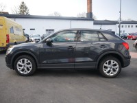 Vorschau: Audi Q2 35 1.5 TFSI advanced