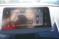 Mitsubishi Eclipse Cross 1.5 T-MIVEC Active 2WD