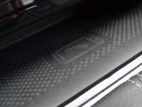 VW Passat Variant 1.5 TSI R-Line