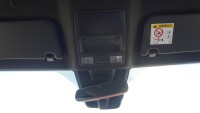 Ford Ranger 2.0 Wildtrak e-4WD DoKa