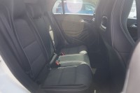 Mercedes-Benz CLA 180 Shooting Brake d