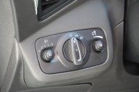 Ford C-Max 1.0 EB