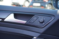 VW Golf VII Variant 1.5 TSI Highline DSG