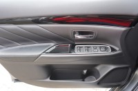 Mitsubishi Outlander 2.4 PHEV 4WD