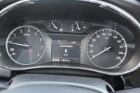 Opel Mokka X 1.6 Edition