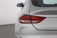 Hyundai i30 Fastback 1.4 T-GDI Aut.