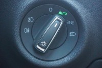 Skoda Scala 1.5 TSI