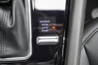 Jeep Compass 1.3 Hybrid S Plug-In 4WD