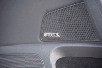 Skoda Superb Combi 2.0 L&K 4x4