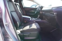 Mazda CX-30 2.0 M-Hybrid Basis 2WD