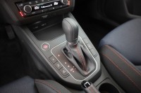Seat Ibiza FR 1.0 TSI DSG