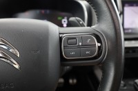Citroen C5 Aircross 2.0 BlueHDi Shine
