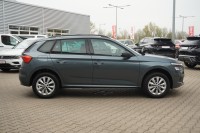 Skoda Kamiq 1.0 Ambition