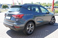 Seat Arona 1.0 TSI