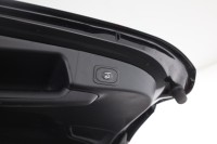 Ford Focus Turnier 2.3 EcoBoost ST