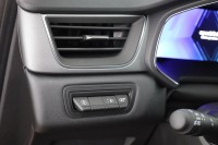 Renault Symbioz 140 mHev