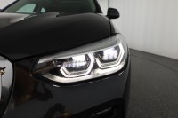 BMW X4 20d xDrive
