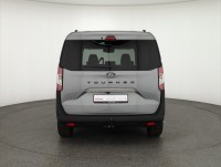 Ford Tourneo Courier Titanium 1.0 EB Aut.