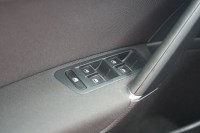 VW Golf VII 1.5 TSI Highline