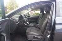 Seat Leon ST FR 1.5 eTSI DSG