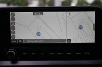 Hyundai i20 1.2