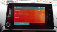Citroen Berlingo Feel 1.5 BlueHDi 130