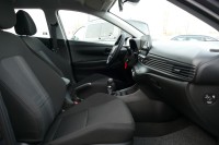 Hyundai BAYON Bayon 1.2 DPI