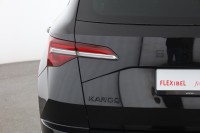 Skoda Karoq Sportline 1.5 TSI DSG