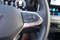 VW Golf Variant 1.5 TSI Goal