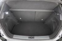 MG MG3 1.5 Hybrid Luxury Aut.