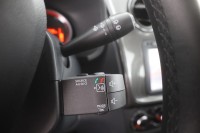 Dacia Sandero Stepway 0.9 TCe Prestige
