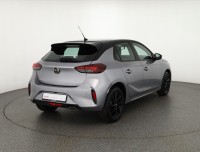 Opel Corsa GS 1.2 DI Turbo Aut.