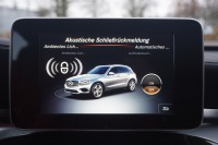 Mercedes-Benz GLC 300 Exclusive 4Matic