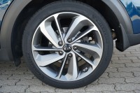 Kia Niro 1.6 Spirit Hybrid