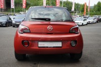 Opel Adam 1.4 Unlimited