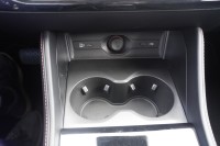 MG HS 1.5 T-GDI Luxury Aut.