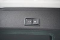 Audi A4 Avant 40 TDI Quattro Allroad Aut.