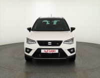 Seat Arona 1.0 TSI DSG FR