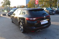 Renault Megane Grandtour TCE 160 Aut.