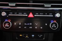 Hyundai Tucson 1.6 T-GDI Aut.