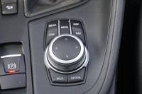 BMW X1 xDrive 20 d Advantage Aut.