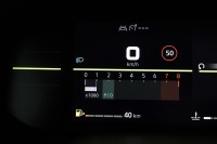 Dacia Duster TCe 130